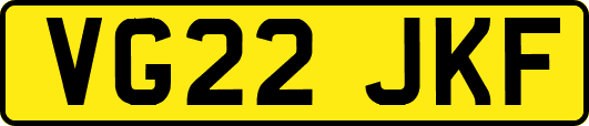 VG22JKF