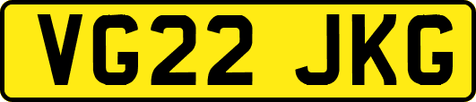 VG22JKG