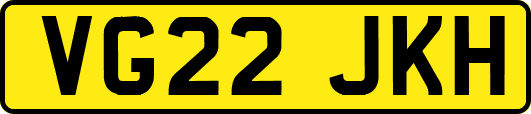 VG22JKH