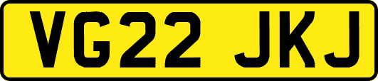 VG22JKJ