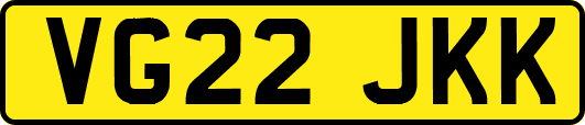 VG22JKK
