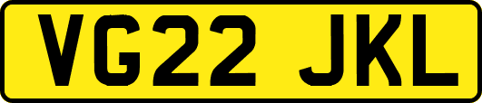 VG22JKL