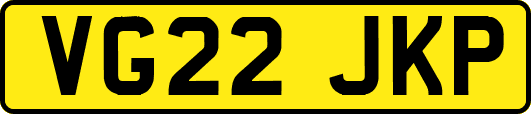 VG22JKP