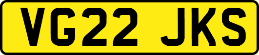 VG22JKS