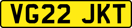 VG22JKT