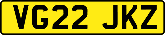 VG22JKZ