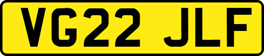 VG22JLF