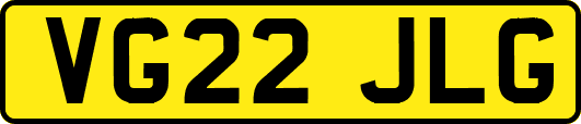 VG22JLG