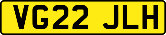 VG22JLH
