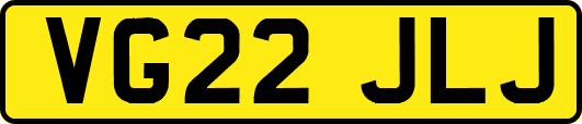 VG22JLJ