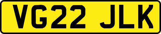 VG22JLK