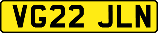 VG22JLN