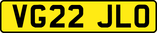VG22JLO