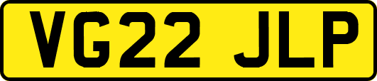VG22JLP