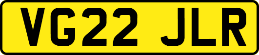 VG22JLR