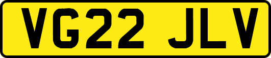 VG22JLV