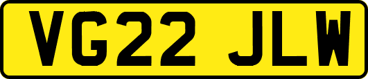 VG22JLW