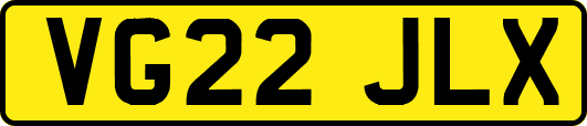 VG22JLX
