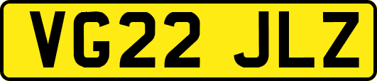 VG22JLZ