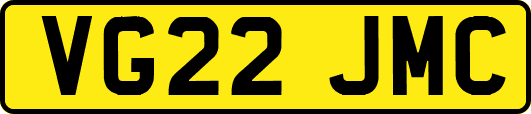 VG22JMC