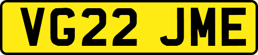VG22JME