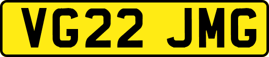 VG22JMG