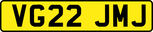 VG22JMJ