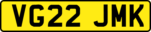 VG22JMK