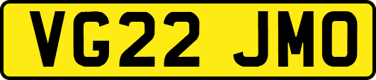 VG22JMO