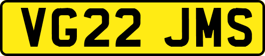 VG22JMS