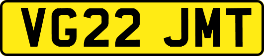 VG22JMT