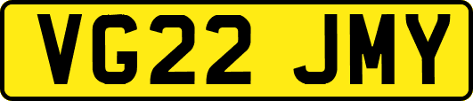 VG22JMY
