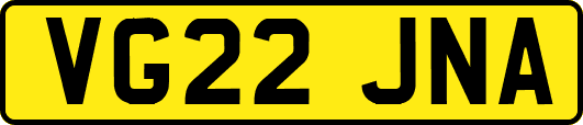 VG22JNA