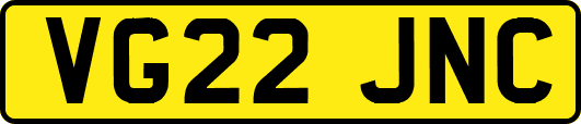VG22JNC