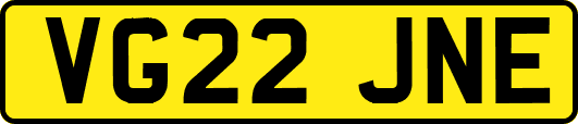 VG22JNE