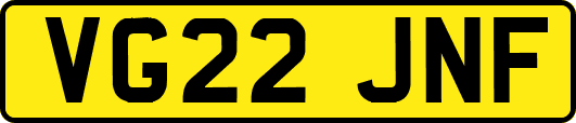 VG22JNF