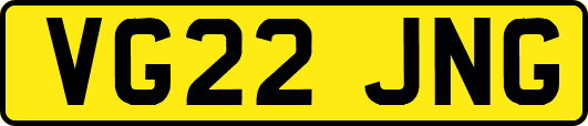 VG22JNG
