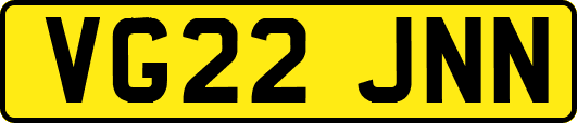 VG22JNN