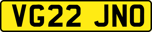 VG22JNO