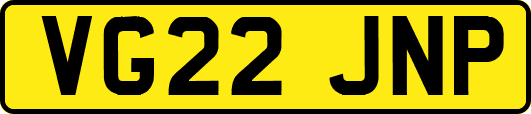 VG22JNP