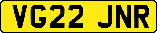 VG22JNR