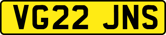 VG22JNS