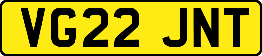 VG22JNT