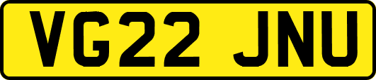 VG22JNU