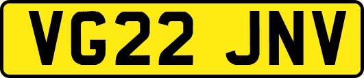 VG22JNV
