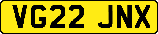 VG22JNX