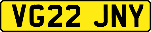 VG22JNY