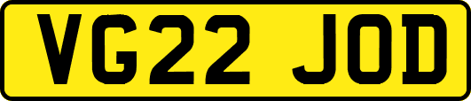 VG22JOD