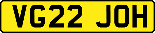 VG22JOH