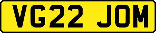 VG22JOM